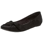 Rocket Dog Capucine Dazzle Blast Flat