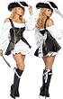 cheap fancy dress outfits