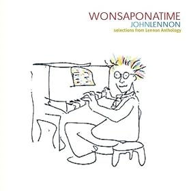 Wonsaponatime