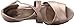LifeStride Women's Aristocrat Dress Pump