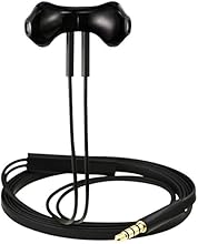 Amazon Premium-Headset
