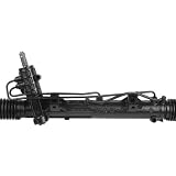 A1 Cardone Rack and Pinion Complete Unit 26-1822 by A1 Cardone