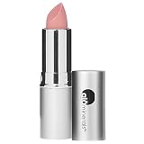 gloMinerals gloSheer Lip Stick 3.5 g.
