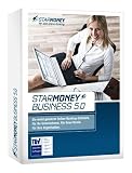 StarMoney Business 5.0