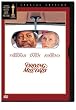 Driving Miss Daisy (Widescreen Special Edition)