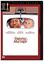 Driving Miss Daisy (Special Edition)