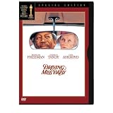 Driving Miss Daisy (Widescreen Special Edition)by Morgan Freeman