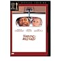 Driving Miss Daisy (Special Edition)