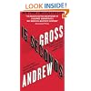 15 Seconds: A Novel