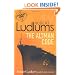 Robert Ludlum's The Altman Code: A Covert-One Novel