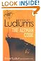 Robert Ludlum's The Altman Code