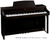 Roland HP207 Digital Piano