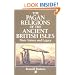 The Pagan Religions of the Ancient British Isles: Their Nature and Legacy