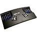 Kinesis Corporation Kb500usb-blk Kinesis Contouredkeyboards Are The Best Available Design For Both Comfort And Pr