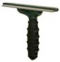 FURminator equine deShedding tool- 5" edge
