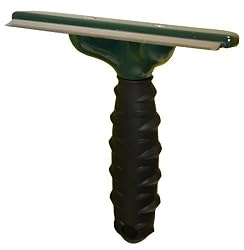 FURminator equine deShedding tool- 5" edge