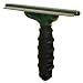 FURminator equine deShedding tool- 5" edge