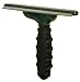 FURminator equine deShedding tool- 5" edge