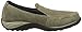 Eastland Women's Sage Slip-On Loafer