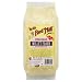 Bob's Red Mill Flour Whole Grain Millet, 23-Ounce (Pack of 4)