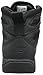 New Balance Men's Abyss II 6-Inch Tactical Boot