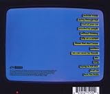 Computers & Blues 画像