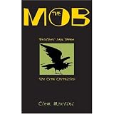 Mob,The(FeatherandBone:TheCrowChronicles)