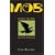 The Mob: Feather and Bone (The Crow Chronicles)