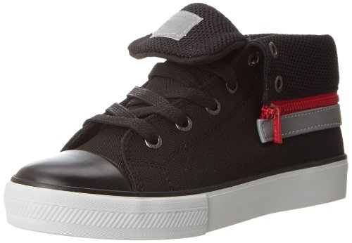 Levis Dillon Energy Junior Sneaker (Big Kid)