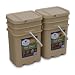 Wise Foods 240 serving package