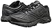 Fila Women's Memory Flux Slip Resistant Work Shoe