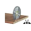 Festool 491952 Kreiss�geblatt HW 160 x 2.2 x 20 W48