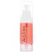 Actifirm Antioxidant Cleanser 1 fl oz.
