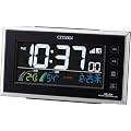 CITIZEN(�V�`�Y��) �d�g�f�W�^�����v AC�d���^�C�v �J���[�\�� ���x�E���x�\���t �M���ǁA�H���ŁA�C���t���G���U�A�J�r�E�_�j���ӂ̉t���\���@�\�t 8RZ121-002 8RZ121-002