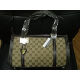 Gucci 181490
