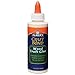Elmer's Craft Bond Wood Craft Glue, 4 Oz, White (E470)