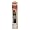 Scientific Anglers Species Specific Fly Fishing Outfit Combo, Youth 5/6wt 4pc
