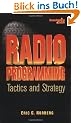Radio Programming: Tactics and Strategy (Broadcasting & Cable Series)