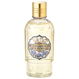 L`Occitane - Magnolia Bath & Shower Gel