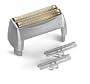 Andis 17130 Replacement Foil-Cutters for Andis 17010 and 17810
