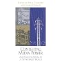 Contesting Media Power: Alternative Media in a Networked World (Critical Media Studies: Institutions, Politics, and Culture)