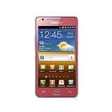 41OHbsAV3HL. SL160  Samsung Galaxy S2 Neuf