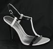 Jessica Simpson 'Lacee' T-Strap Sandal