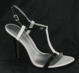 Jessica Simpson 'Lacee' T-Strap Sandal