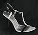 Jessica Simpson 'Lacee' T-Strap Sandal