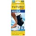 Futuro Sport Deluxe Ankle Stabilizer, Adjustable