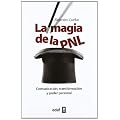 LA MAGIA DE LA PNL (Psicologia Y Autoayuda)