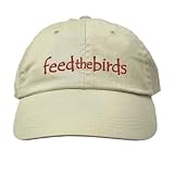 Onesie with geese, bird-feed, human, body, individuals, summer, individual, persons, sit, humans, girl, people, farm, person, rooster