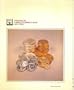 The World of Coins and Coin Collecting