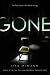 Gone